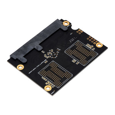 SATAIII 2,5 дюймовый SSD 2TB 1TB 128GB 256GB 512GB Solid State Drive для рабочего стола