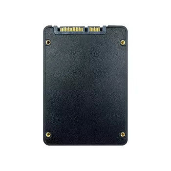 Оригинальный SATA 2,5 дюймовый SSD твердотельный накопитель высокоскоростное чтение для рабочего стола сервера
