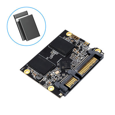 Быстрый чтение письмо 2,5 дюймовый SATA SSD 64GB-2TB внешний жесткий диск оптом