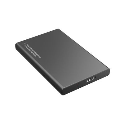 Легкий SSD внешний жесткий диск от 128 ГБ до 4 ТБ высокая скорость для резервного копирования данных