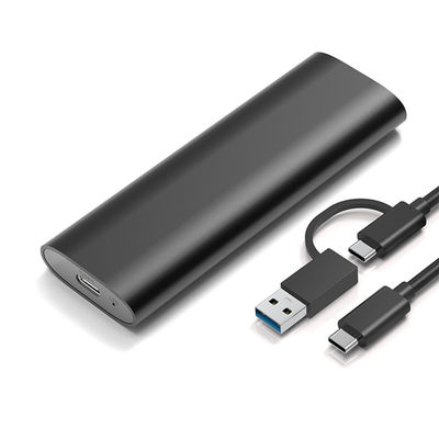 OEM портативный внешний SSD 512GB 256GB 128GB 1TB 2TB 4TB внешний жесткий диск для ноутбука