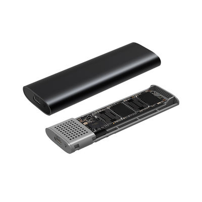 OEM портативный внешний SSD 512GB 256GB 128GB 1TB 2TB 4TB внешний жесткий диск для ноутбука