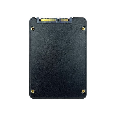 Портативный SSD внешний жесткий диск Большая емкость от 128 ГБ до 4 ТБ твердотельный диск OEM