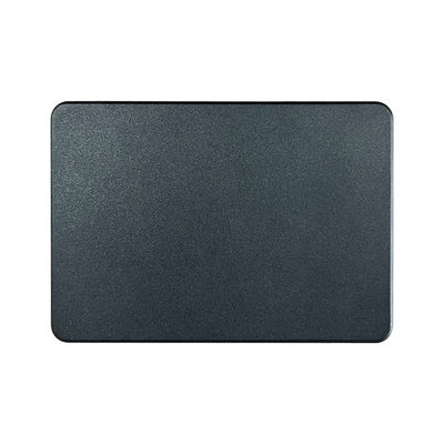 Портативный SSD внешний жесткий диск Большая емкость от 128 ГБ до 4 ТБ твердотельный диск OEM