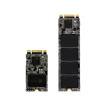 SATA M.2 портативный SSD 128GB 256GB 1TB SSD USB 3.1 для ноутбука и рабочего стола
