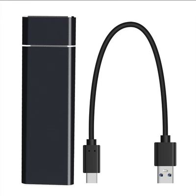 OEM твердотельный портативный жесткий диск SATAIII SSD 256GB 512GB для ноутбука