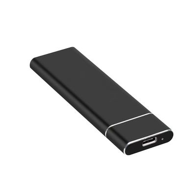 OEM твердотельный портативный жесткий диск SATAIII SSD 256GB 512GB для ноутбука