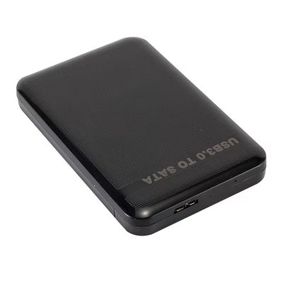 SATA 2.5' портативный SSD внешний жесткий диск 512GB 256GB 1TB для настольных компьютеров и смарт-телевизоров