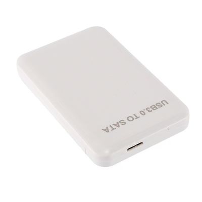 SATA 2.5' портативный SSD внешний жесткий диск 512GB 256GB 1TB для настольных компьютеров и смарт-телевизоров