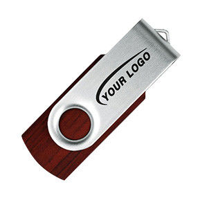 Высокопроизводительный USB-флэш-диск быстрого передачи портативного устройства хранения данных