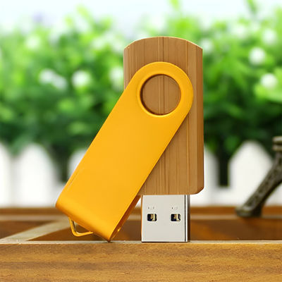 Высокоскоростной USB-флеш-накопитель Флеш-память 8 ГБ 16 ГБ 32 ГБ 64 ГБ 128 ГБ
