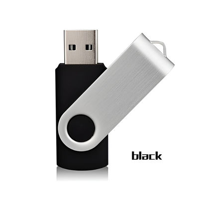 OEM логотип USB флэш-накопитель 16GB 32GB 64GB 128GB 256GB для ноутбука и компьютера