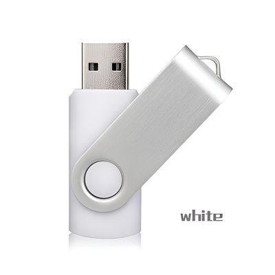 OEM логотип USB флэш-накопитель 16GB 32GB 64GB 128GB 256GB для ноутбука и компьютера