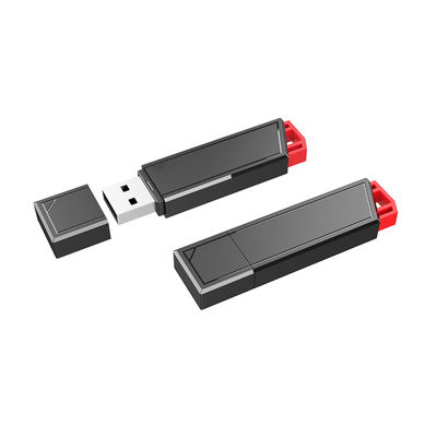 Специальный брендовый USB-флеш-накопитель Память 4GB 8GB 16GB 32GB 64GB 128GB