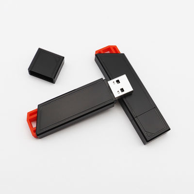 Специальный брендовый USB-флеш-накопитель Память 4GB 8GB 16GB 32GB 64GB 128GB