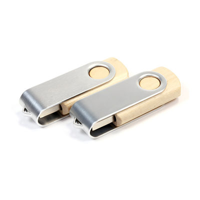 Специальный цветный USB флэш-накопитель от 1 ГБ до 128 Гб