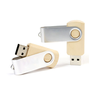 Специальный цветный USB флэш-накопитель от 1 ГБ до 128 Гб