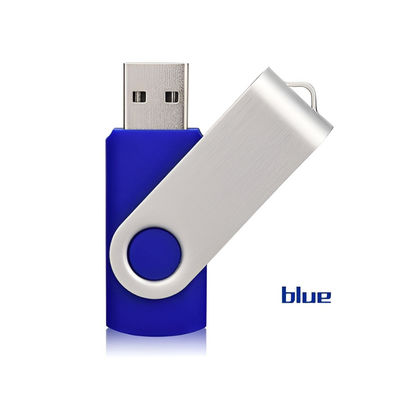 Металлический USB3.0 Флэш-память Диск высокоскоростной компьютер USS Флэш-накопитель Хранение данных