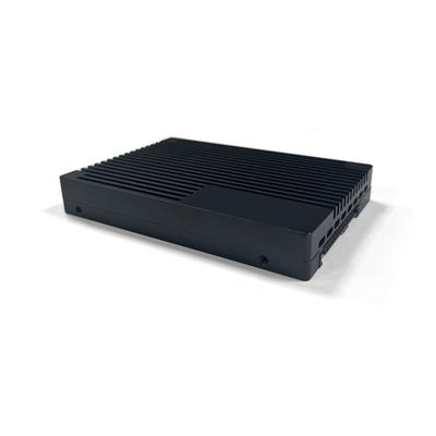 Enterprise U.2 NVME SSD PCIe4.0 SSD 2Tb 4TB 8TB Жесткий диск Высокая скорость чтения и записи