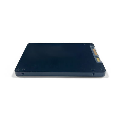 2.5 дюймовые Enterprise SATA SSD жесткие диски Внутренний жесткий диск 2TB 4TB 8TB оптом