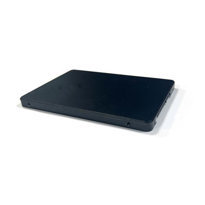 2.5 дюймовые Enterprise SATA SSD жесткие диски Внутренний жесткий диск 2TB 4TB 8TB оптом