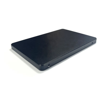 Настольный 2,5 дюймовый SATA Enterprise SSD Внутренний 2TB 4TB 8TB Жесткий диск Высокая емкость