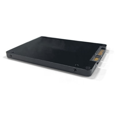Enterprise Grade 2,5 дюймовый SATA SSD Fast Speed 8TB 4TB Ноутбук Внешний твердотельный диск