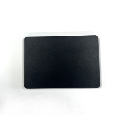 Enterprise Grade 2,5 дюймовый SATA SSD Fast Speed 8TB 4TB Ноутбук Внешний твердотельный диск