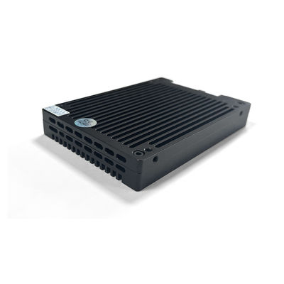 U.2 NVME Gen4 X4 Enterprise SSD с высоким индексом PCIe4.0 Solid State Drive 2 Тб 4 Тб 8 Тб