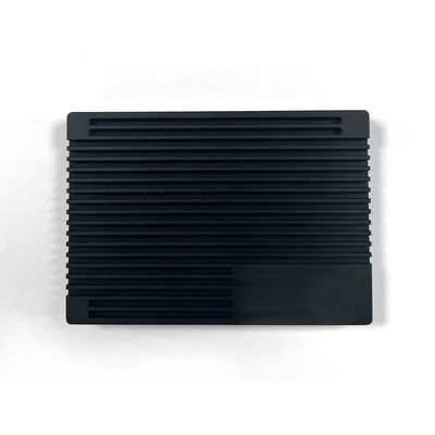 U.2 NVME Gen4 X4 Enterprise SSD с высоким индексом PCIe4.0 Solid State Drive 2 Тб 4 Тб 8 Тб