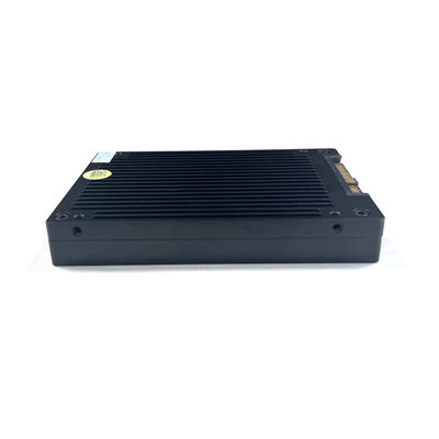 2TB 4TB 8TB PCIe4.0 SSD Enterprise Grade Low Latency Solid State Drive Большая емкость