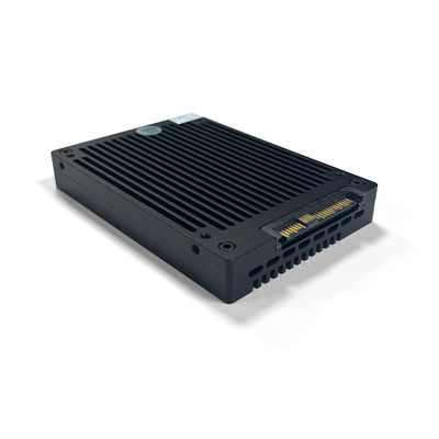 PCIe4.0 SSD M.2 2TB NVMe 4TB 8TB Внутренний твердотельный накопитель 3D TLC Enterprise Grade
