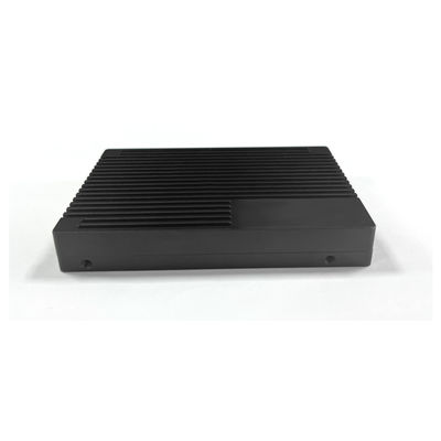 PCIe4.0 SSD M.2 2TB NVMe 4TB 8TB Внутренний твердотельный накопитель 3D TLC Enterprise Grade
