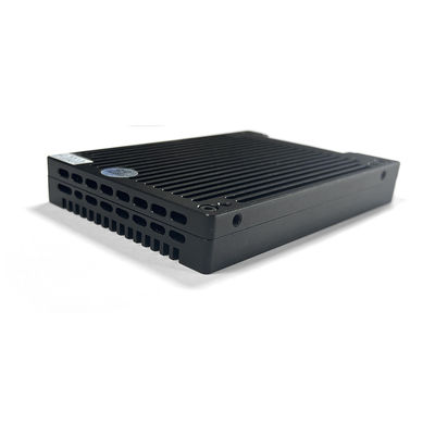 2TB 4TB 8TB Enterprise Grade PCIe4.0 SSD Внутренний жесткий диск для настольных ноутбуков