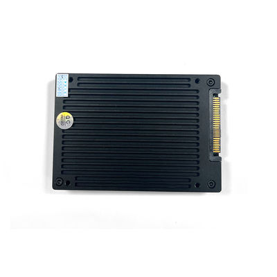 OEM PCIe4.0 Enterprise SSD 4TB NVMe M.2 твердотельный диск 2TB внешний жесткий диск