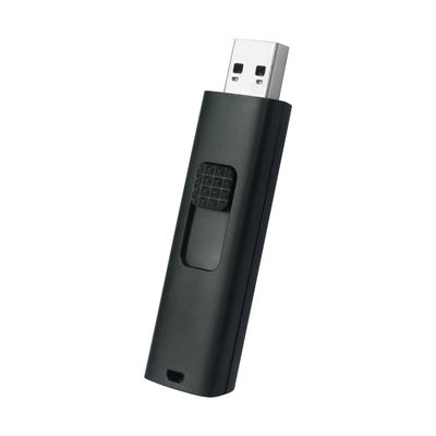 Высококачественный металлический флеш диск USB 64 Гб 32 Гб мини внешний накопитель USB 3.0