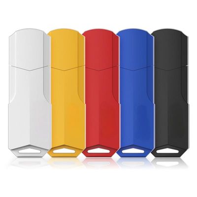 Металлический USB-накопитель 32 ГБ 64 ГБ 128 ГБ USB-флэш-накопители Скорость USB 3.0/2.0 Мемориальный блок