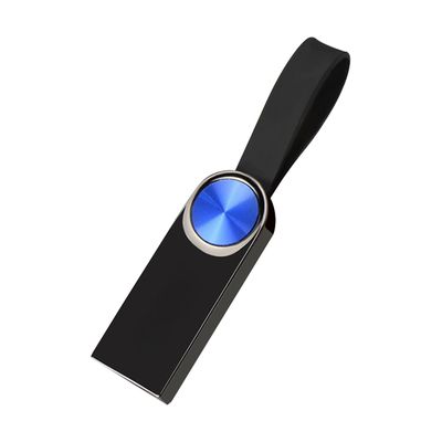 Личный логотип 2.0 3.0 USB Flash Memory Disk Mini 2 Гб до 256 Гб Противоударная емкость