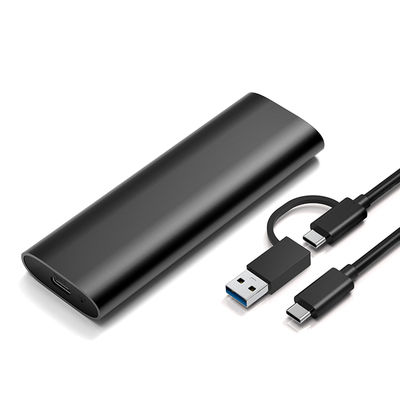 High Speed 4TB NVMe 1.4 PCIe4.0 SSD M.2 2280 for Desktop and Laptop with 1 Year Warranty